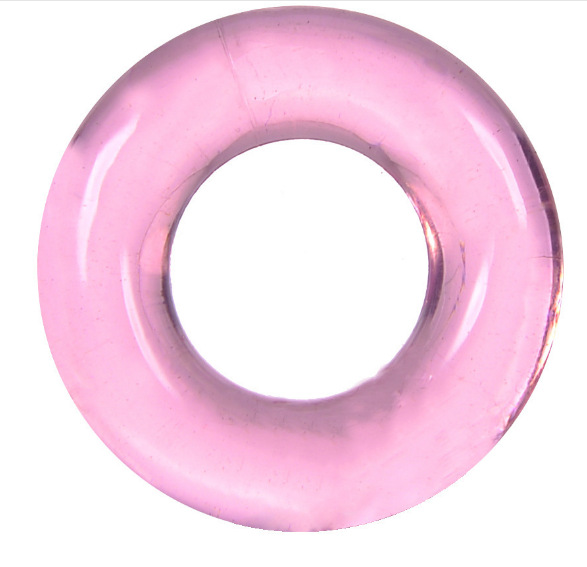 男性射精延時環 | 持久堅挺 | 物理鎖精-Seappiness