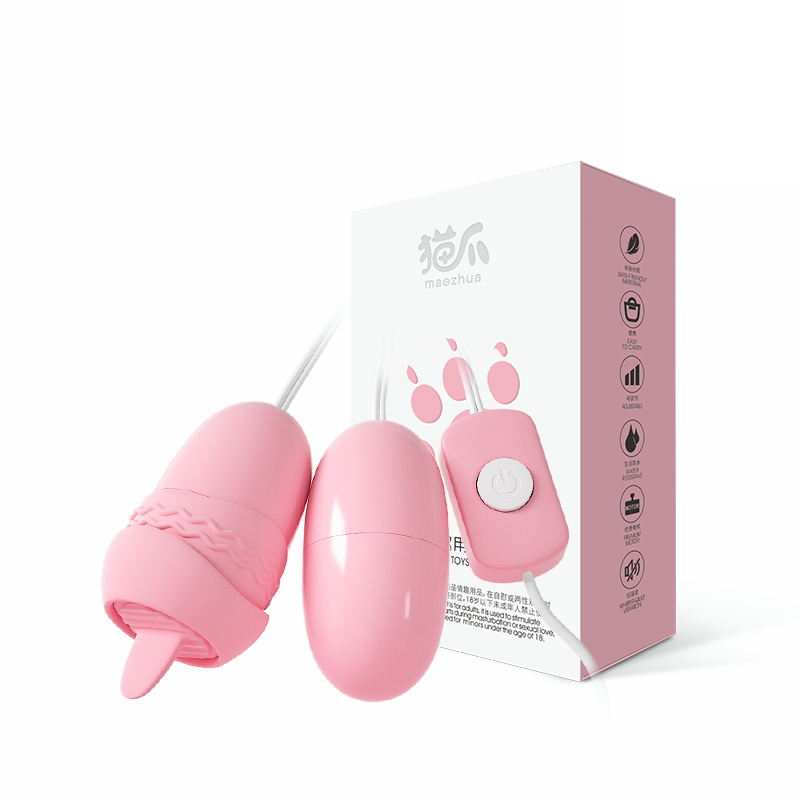 USB即插即用 | 小巧便攜可隨身攜帶  | 可愛造型 隱蔽性能好-Seappiness