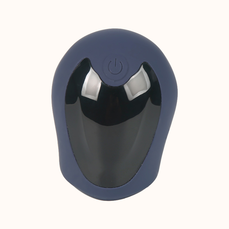 劍道頭盔訓練器 | 龜頭降敏訓練 | 十頻震顫