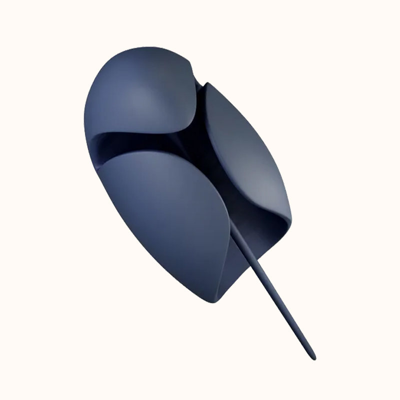 啄根鳥馬眼訓練器 | 馬眼高潮 | 無精高潮