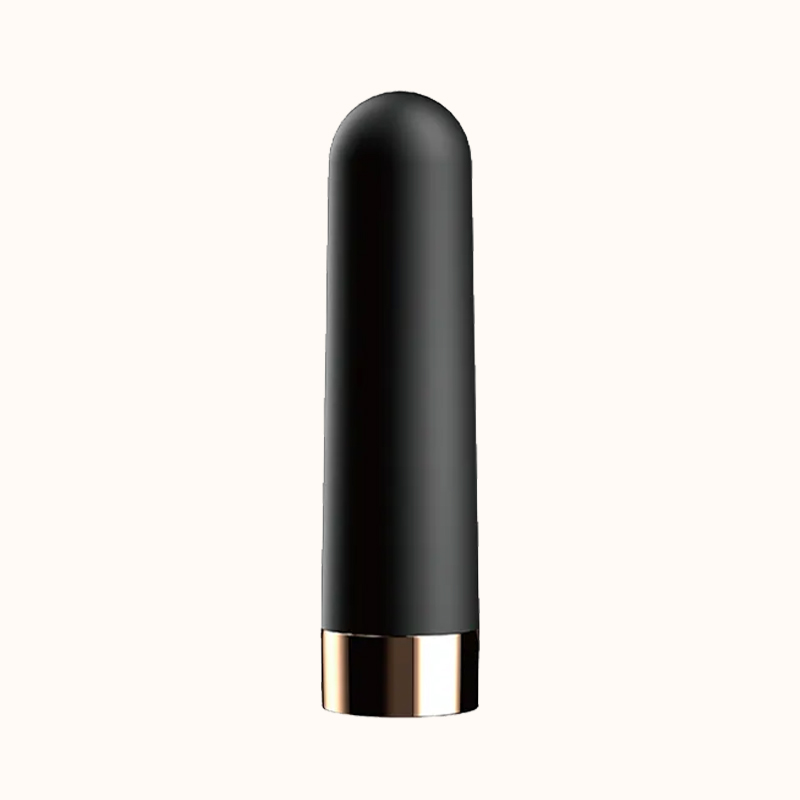 小小棒跳蛋｜10頻調節震動｜澎湃動力三秒出水