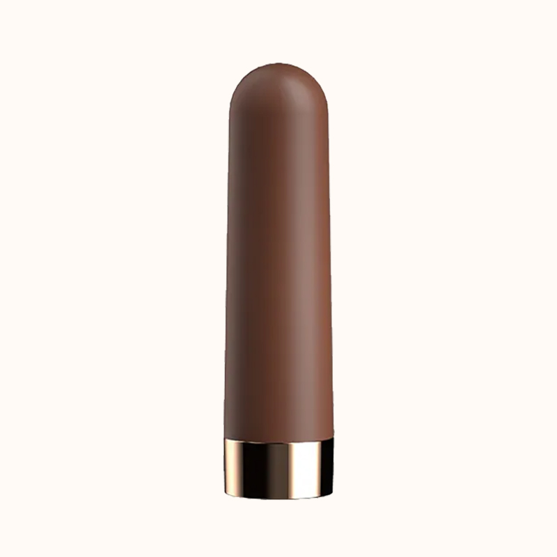 小小棒跳蛋｜10頻調節震動｜澎湃動力三秒出水