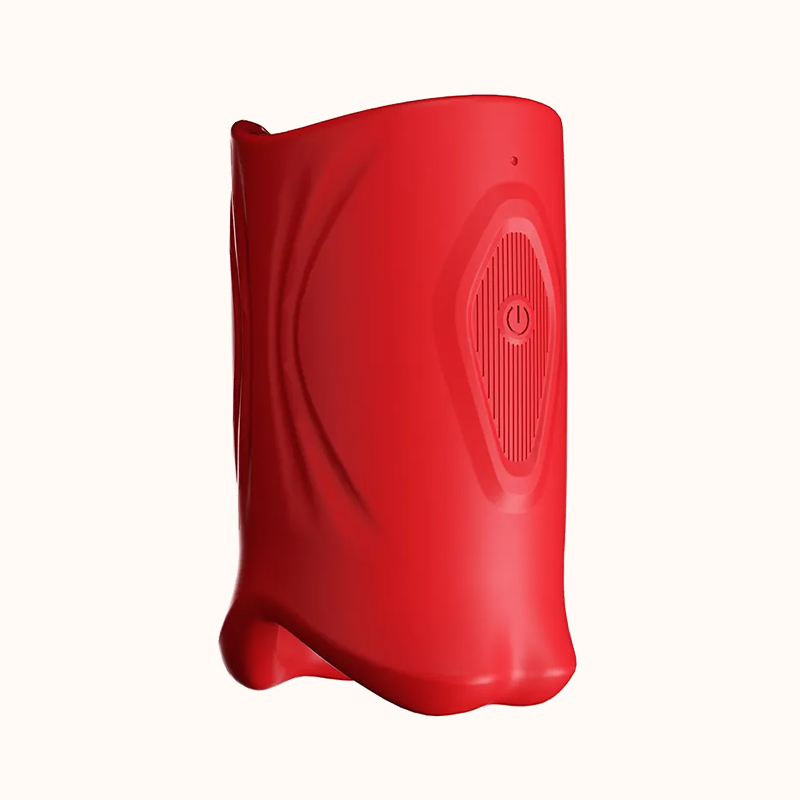 烈吻 | 陰莖訓練器 | app控制訓練 | Seappiness西旎斯