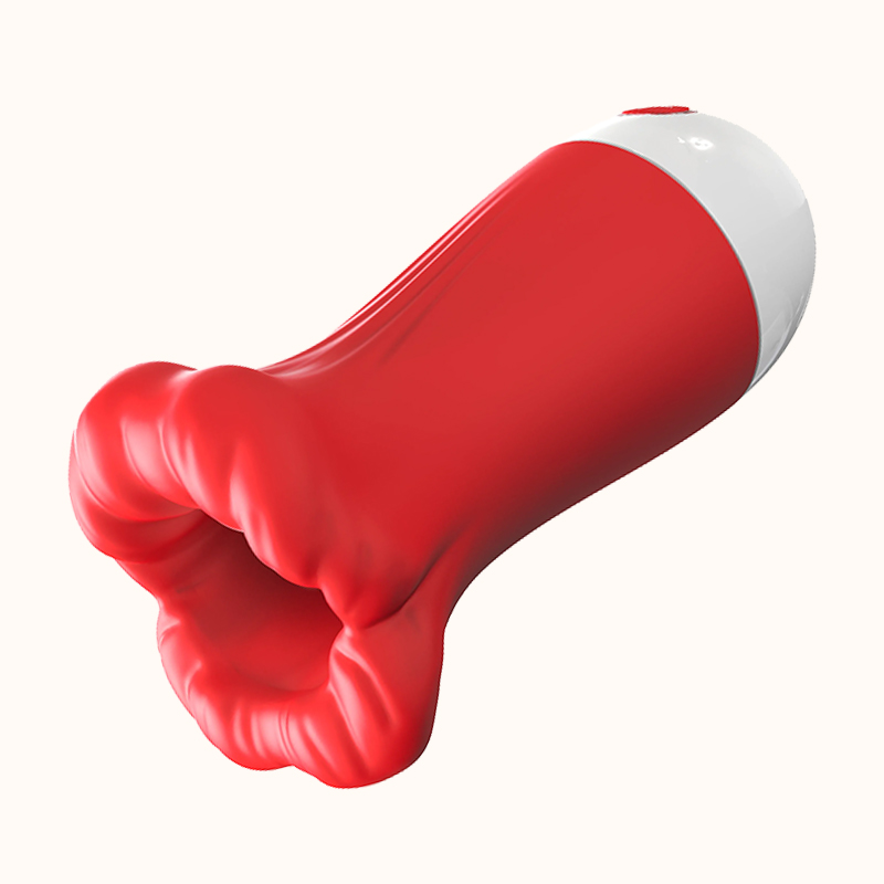 大嘴巴飛機杯APP款