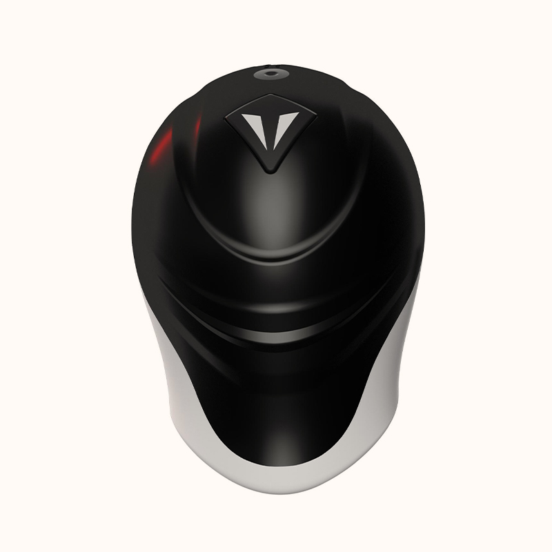 鋼鐵俠龜頭訓練按摩器 | 龜頭訓練器 | 龜頭訓練成長記