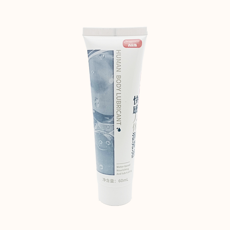 水润润滑液-主圖-Seappiness西旎斯