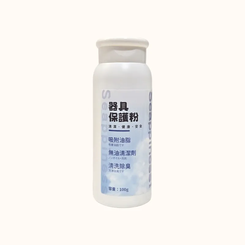 Seappiness 西旎斯 Dcard卡友推薦組合