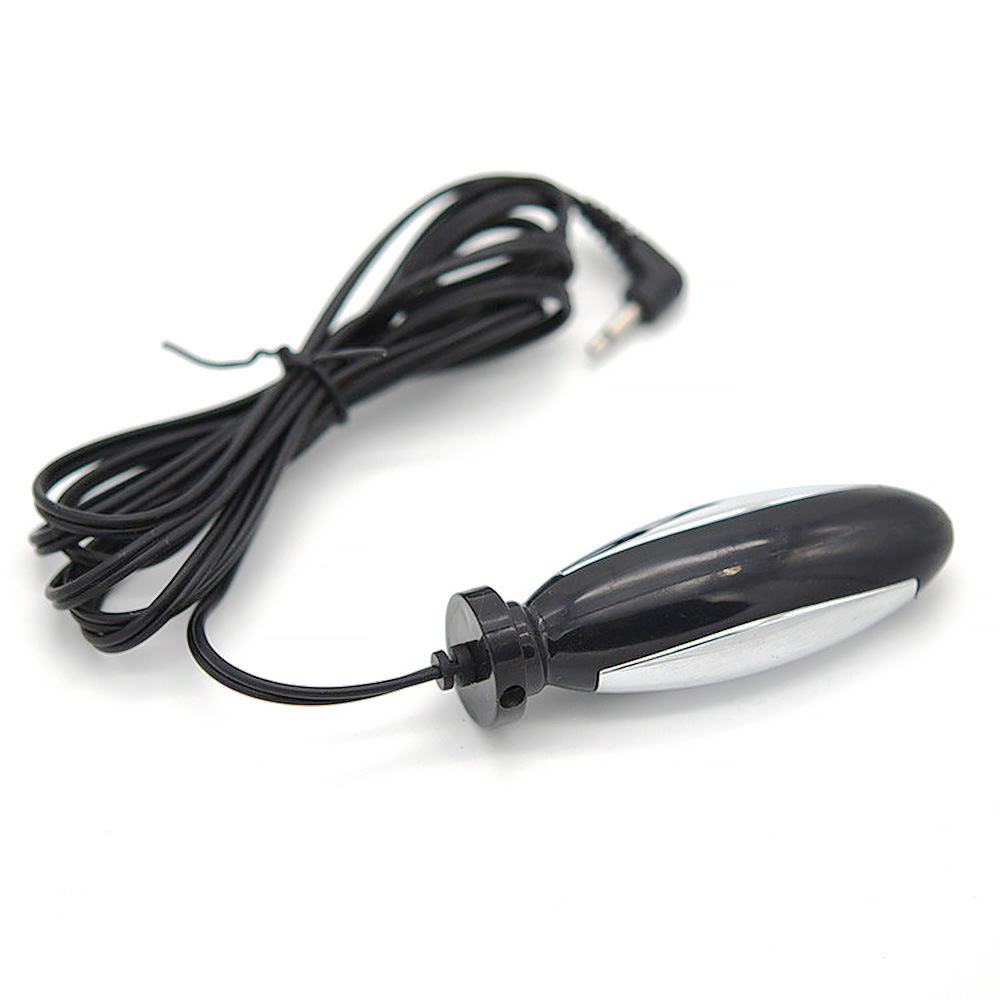 電擊玩具丨電擊八合一丨一機百搭 隨意電玩-Seappiness
