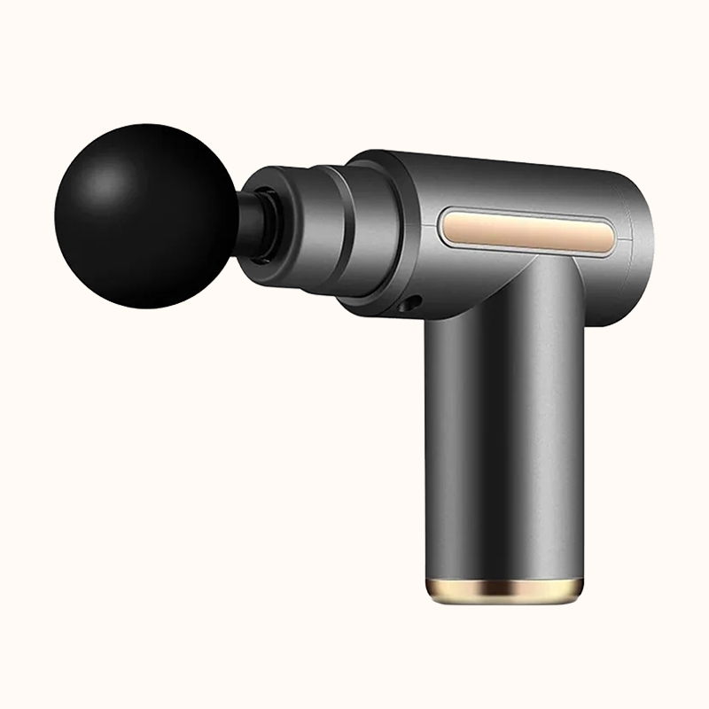 按摩棒｜六檔可調｜全自動抽插伸縮｜五款頭套可進行替換｜伸縮衝擊私處｜清新色系 四種顏色可選-Seappiness