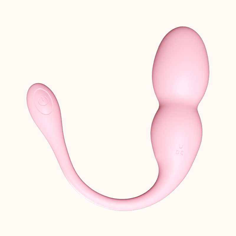 新手無痛入體，潮水層層湧動爆震爽潮，練緊緻持續歡愉｜Seappiness西旎斯