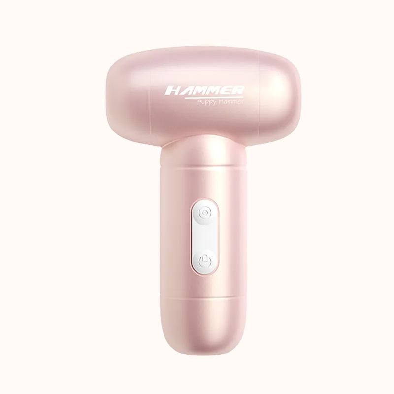 來芬吸吮舌舔按摩器