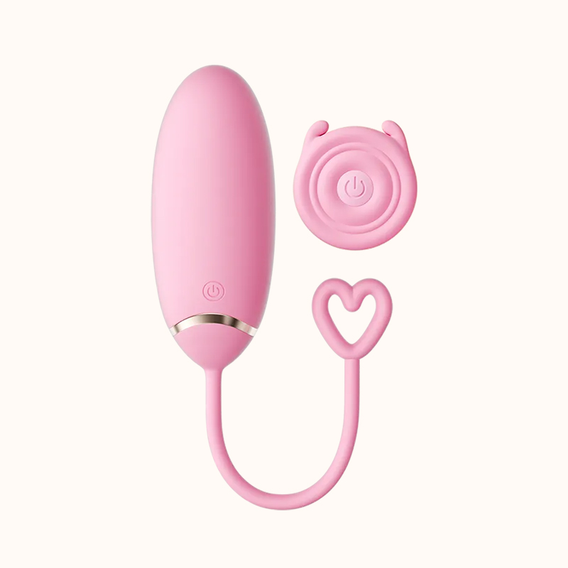 潮小愛遙控跳蛋| 跳蛋自慰| 外出調教