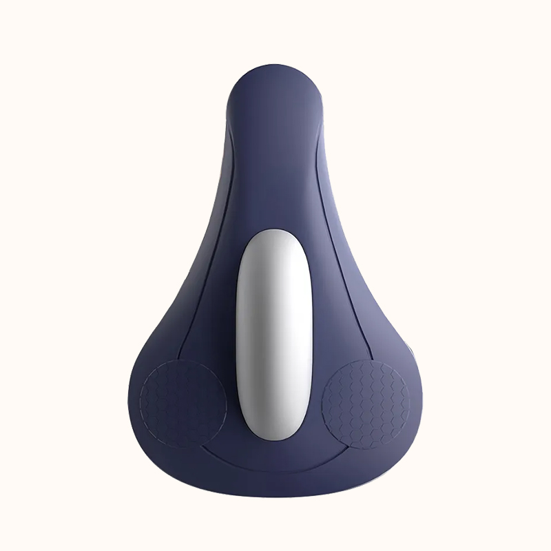 PC肌訓練器 | 全自動凱格爾 | 男女通用