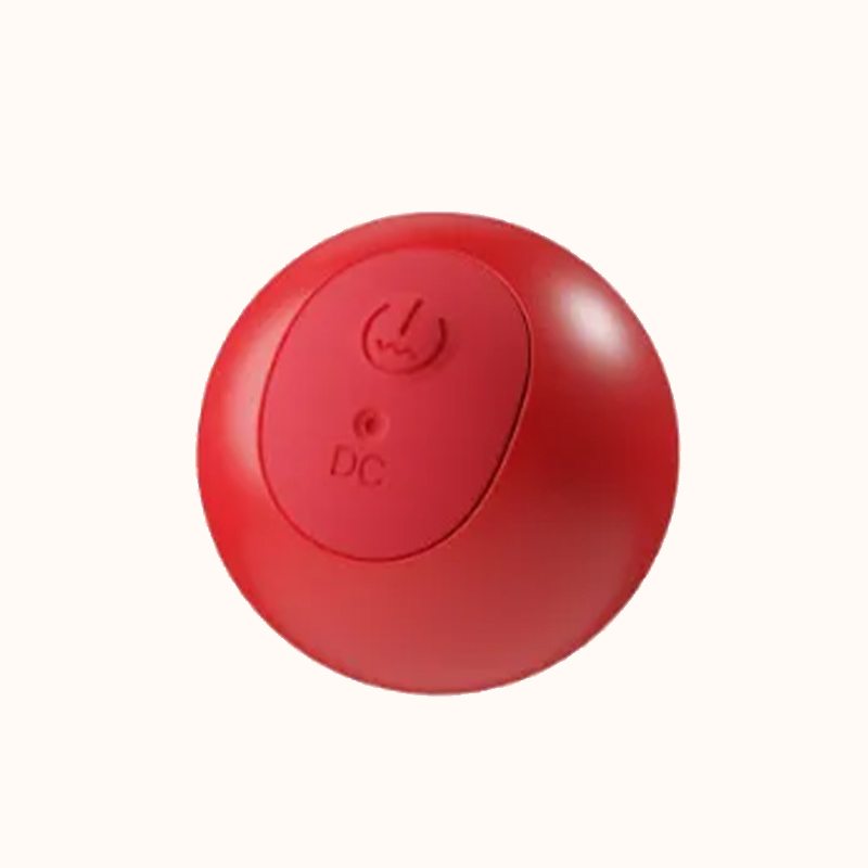 電動紅丸 | 加強自慰刺激 | 飛機杯好拍檔