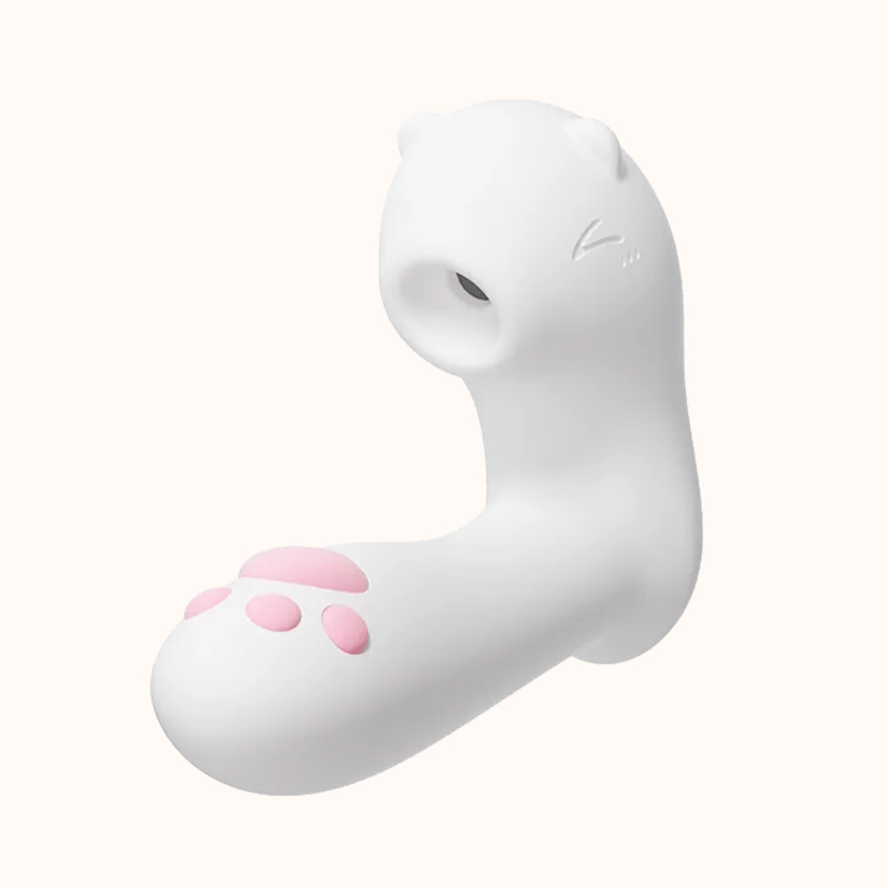 喵萌穿戴跳蛋 | 女生用的跳蛋 | 可伸縮的女生跳蛋