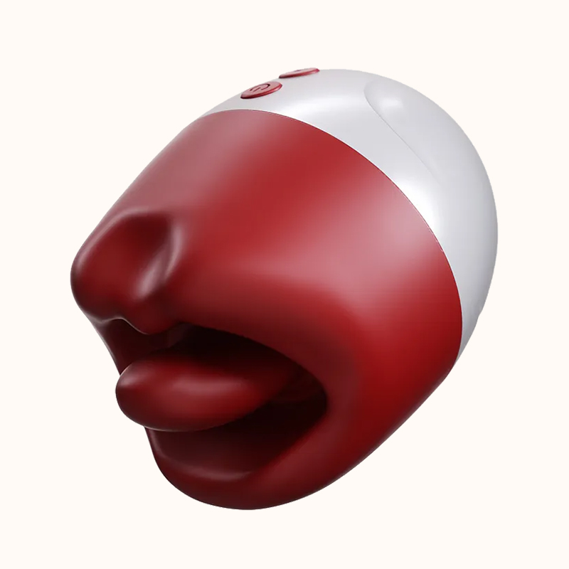 欲唇跳蛋-白底圖-Seappiness西旎斯情趣