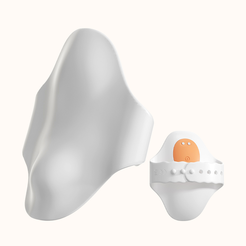 遥控蝶戀穿戴 | 外出穿戴按摩器