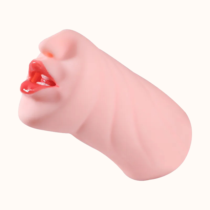 獨白 Monologue 口交杯 | 橋本有菜復刻 | 超讚禮盒開箱