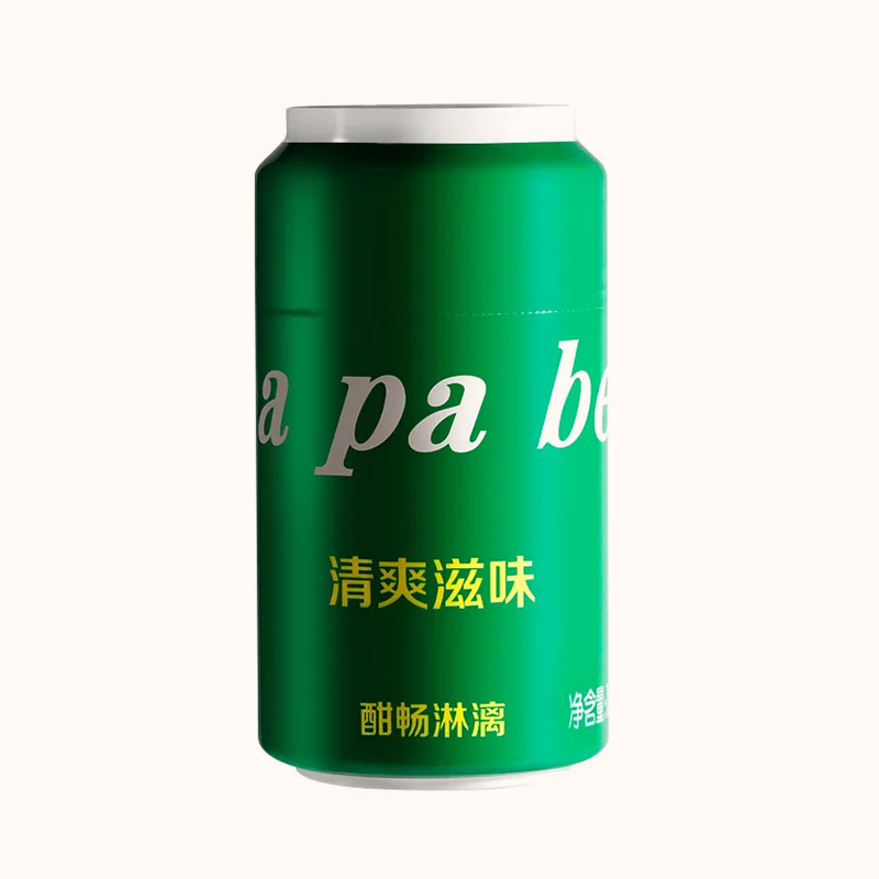 威易仕啪啪杯