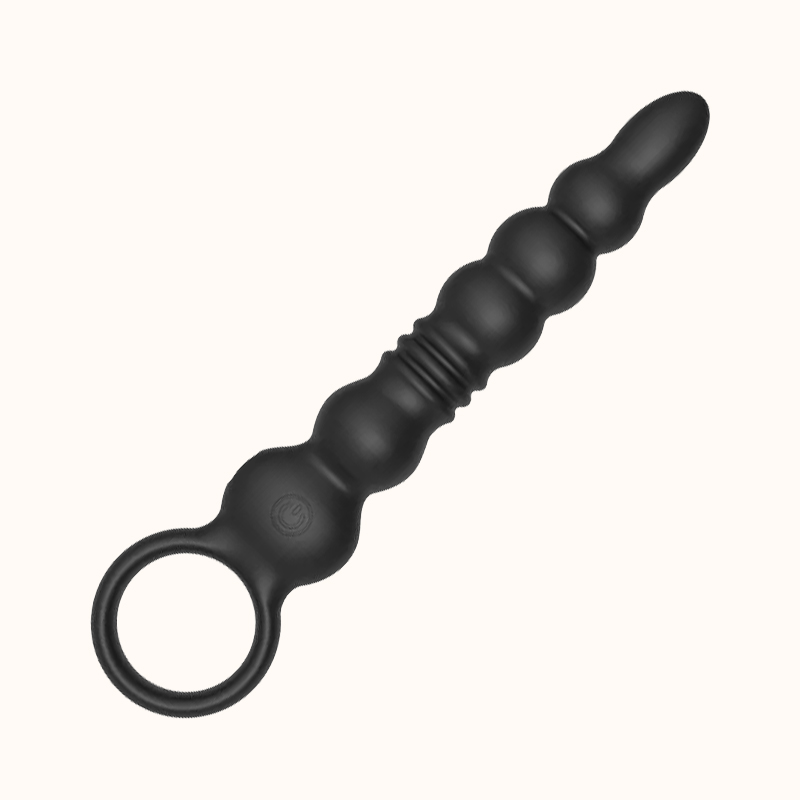 拉環伸縮拉珠 | 超猛電機 | 5珠設計