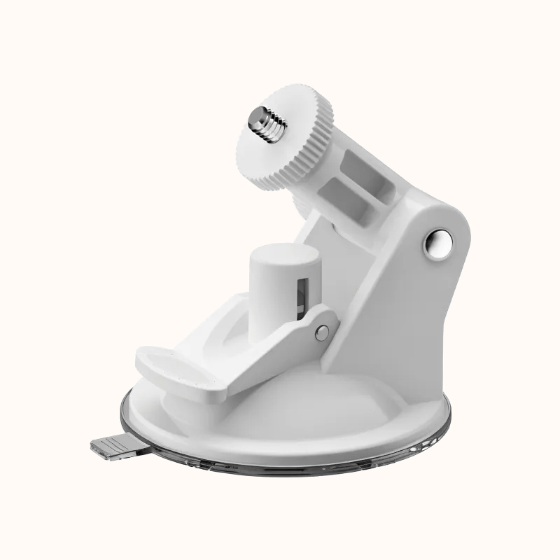 雙端通道互動式飛機杯 | 雙入口緊緻細膩 | 通道顆粒加大刺激