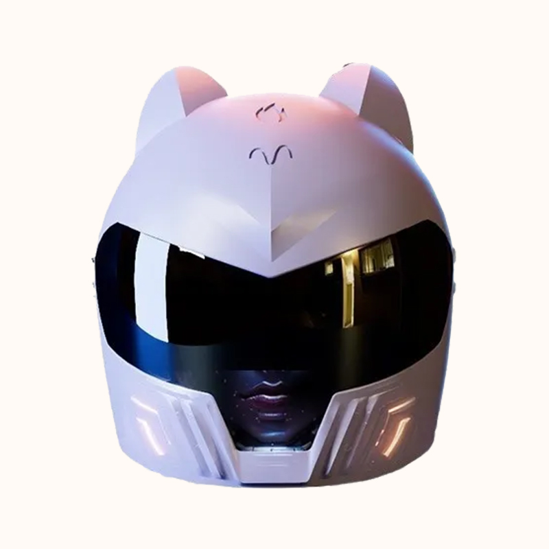 外星人訓練器 | 龜頭訓練器 | 10頻調節