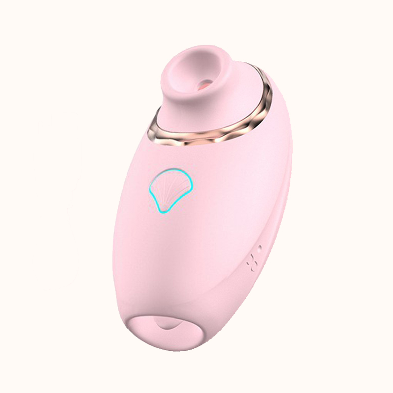 小多啦吸吮器| 夾腿吸吮| 外震內扣