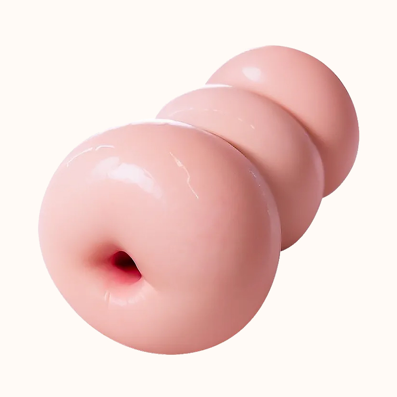 羽瀨川星奈名器