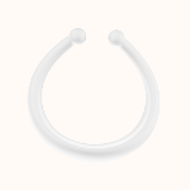 包皮阻復環 | 告別早洩 | 持久戰神 | 物理延遲-Seappiness