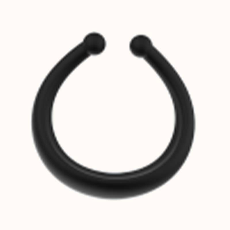 包皮阻復環 | 告別早洩 | 持久戰神 | 物理延遲-Seappiness