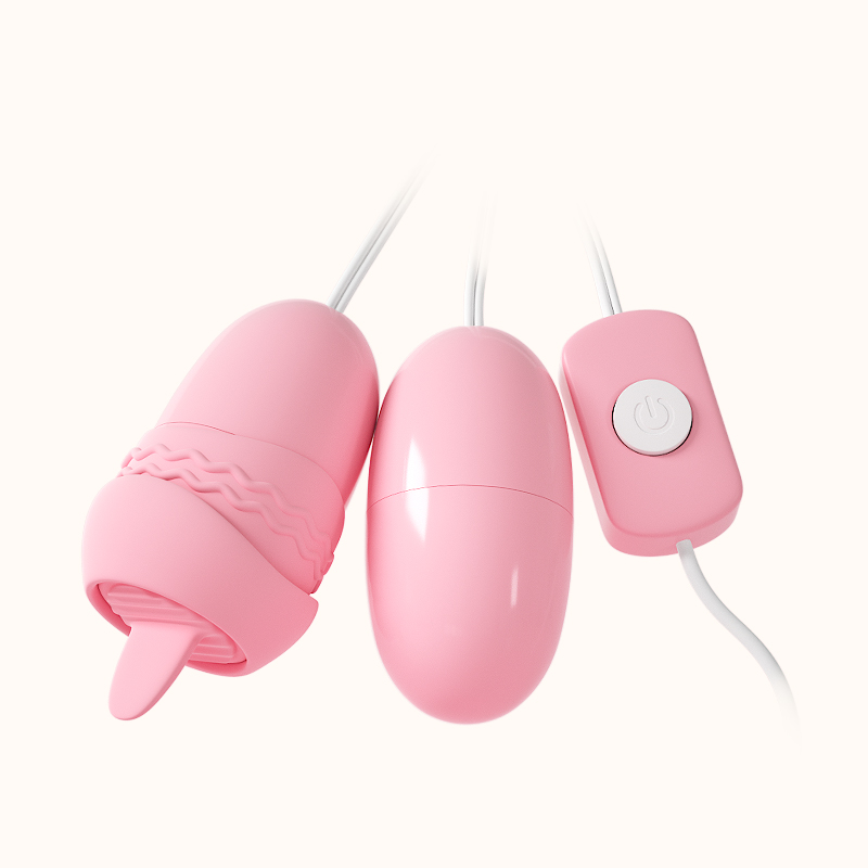 USB即插即用 | 小巧便攜可隨身攜帶  | 可愛造型 隱蔽性能好-Seappiness