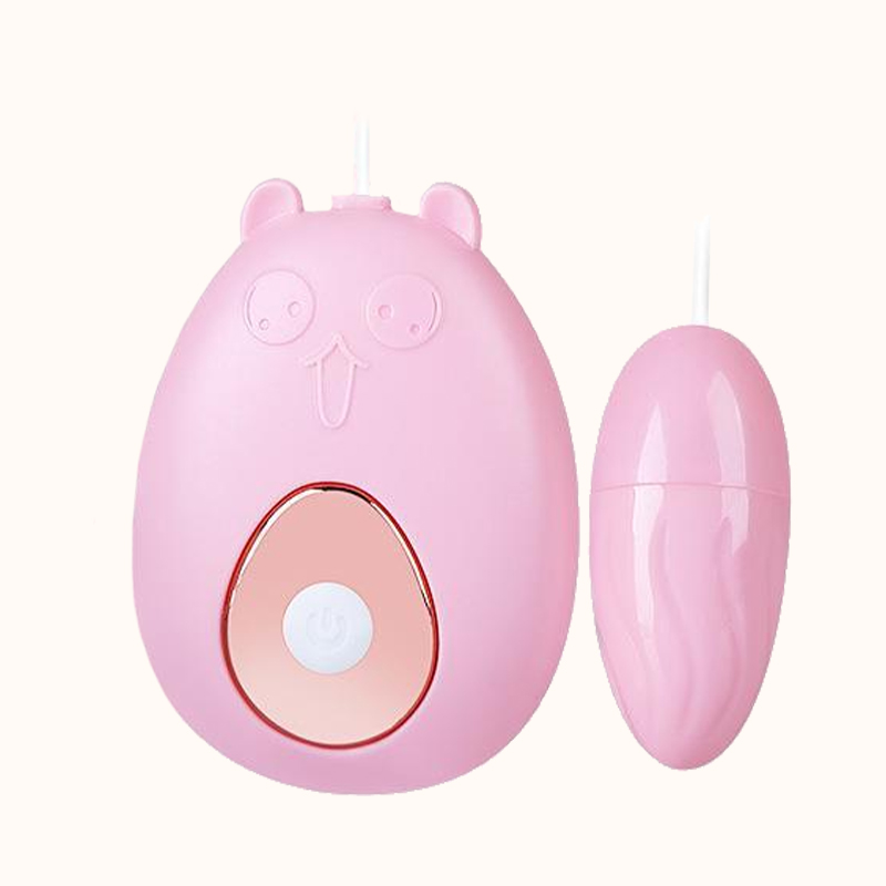 情趣跳蛋 | 多重快感 | 雙震跳蛋 | USB跳蛋 | 雙跳蛋-Seappiness