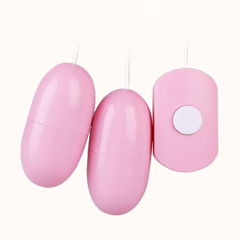 情趣跳蛋 | 多重快感 | 雙震跳蛋 | USB跳蛋 | 雙跳蛋-Seappiness