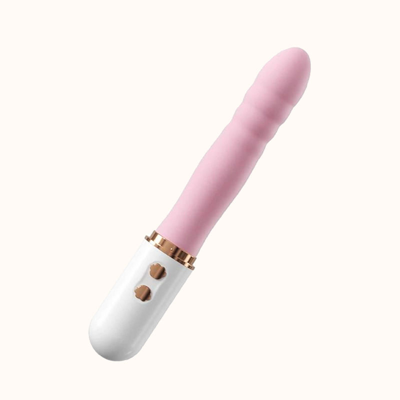 全自動伸縮炮機丨10頻肉棒抽插丨螺纹剐蹭+脈衝動力-Seappiness