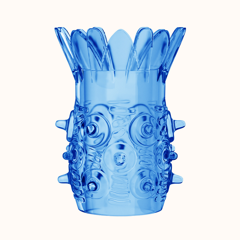 龍珠入珠陰莖套