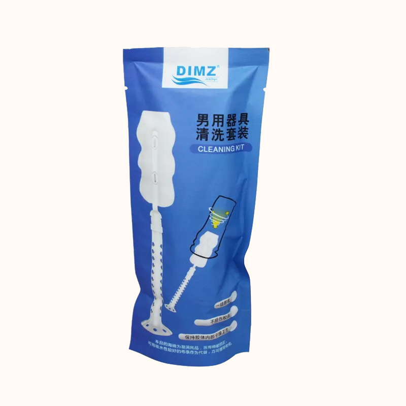 名器清洗器 | 通道清潔刷 | 器具清潔刷 | 器具清潔保養 | 名器清洗-Seappiness