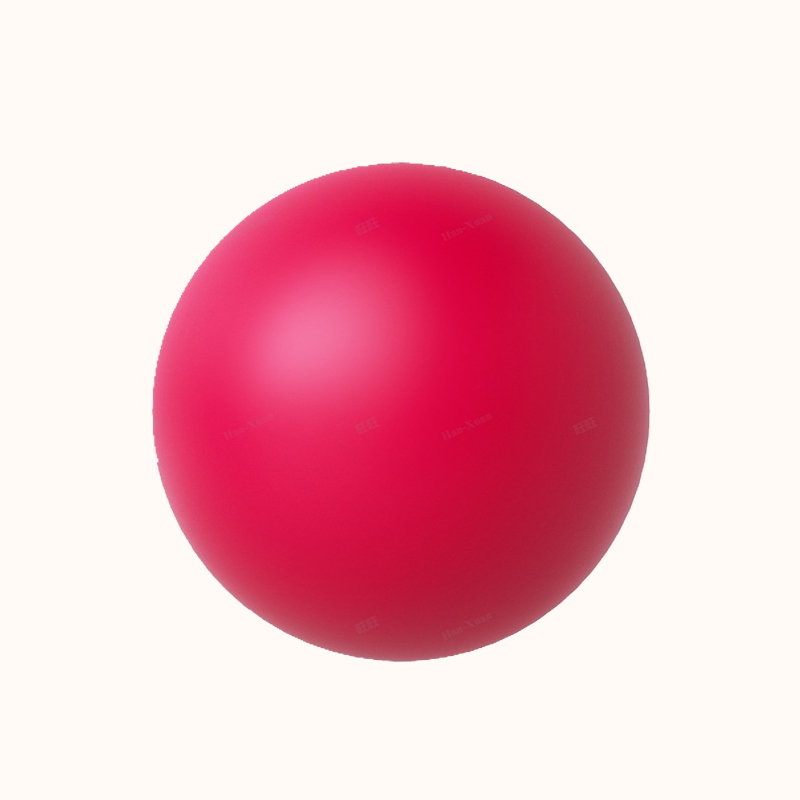 TPAI-X系列自慰訓練杯