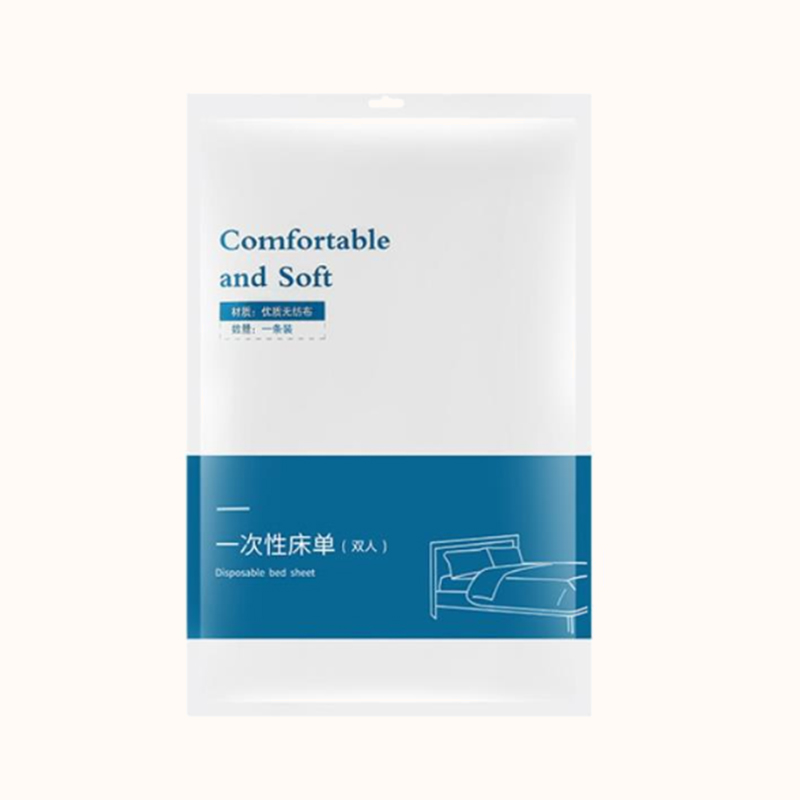 一次性床單 | 愛愛必備 | 再也不怕濕床單-Seappiness