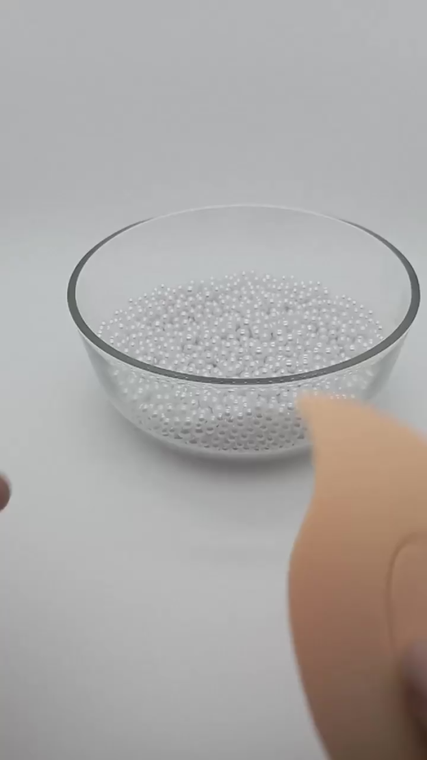 Seappiness 24h出貨 胸部按摩器 十頻爆震 隱秘外出穿戴 乳房按摩器 美胸 自慰器女用 乳頭刺激器 乳夾 跳蛋 女性情趣用品
