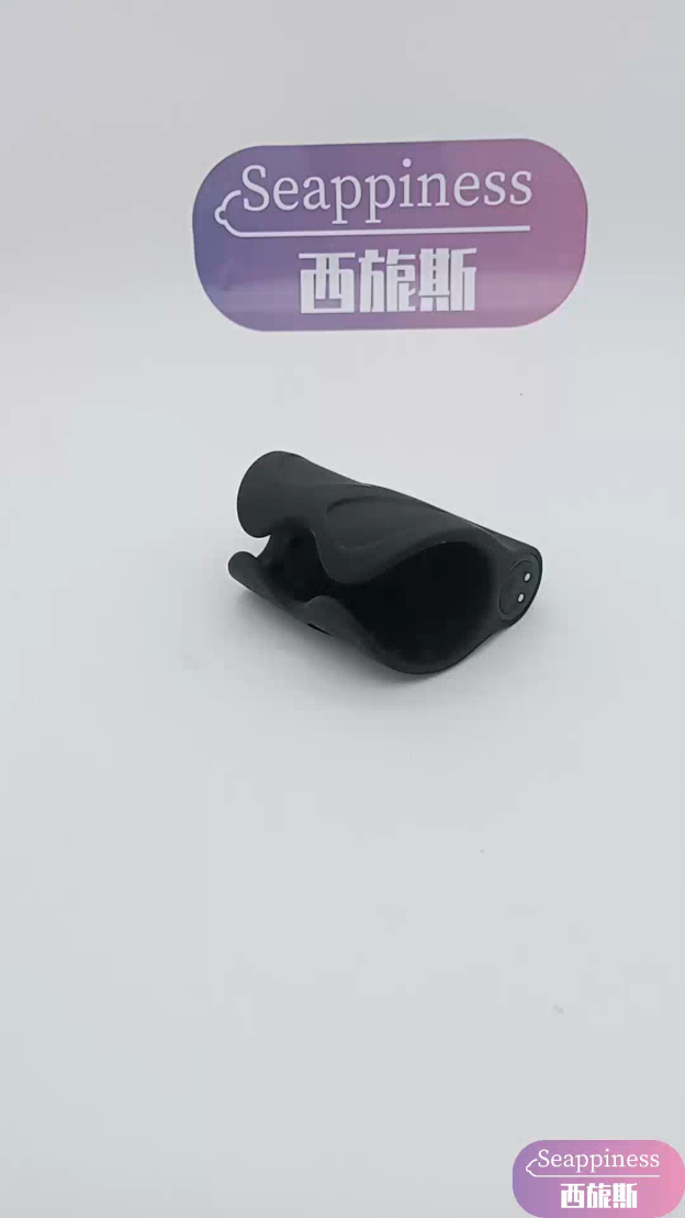 陰莖訓練器| 降敏訓練| 降低龜頭敏感