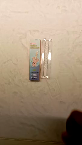 Seappiness 24h出貨 矽藻土吸濕棒 活性炭 珪藻土快速吸水棒吸濕棒 名器快乾 強力吸濕 飛機杯乾燥棒除溼棒 除溼棒 重複使用 飛機杯