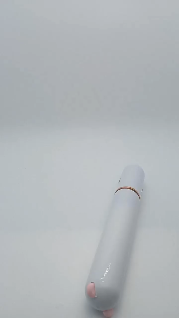 全自動伸縮炮機丨10頻肉棒抽插丨螺纹剐蹭+脈衝動力