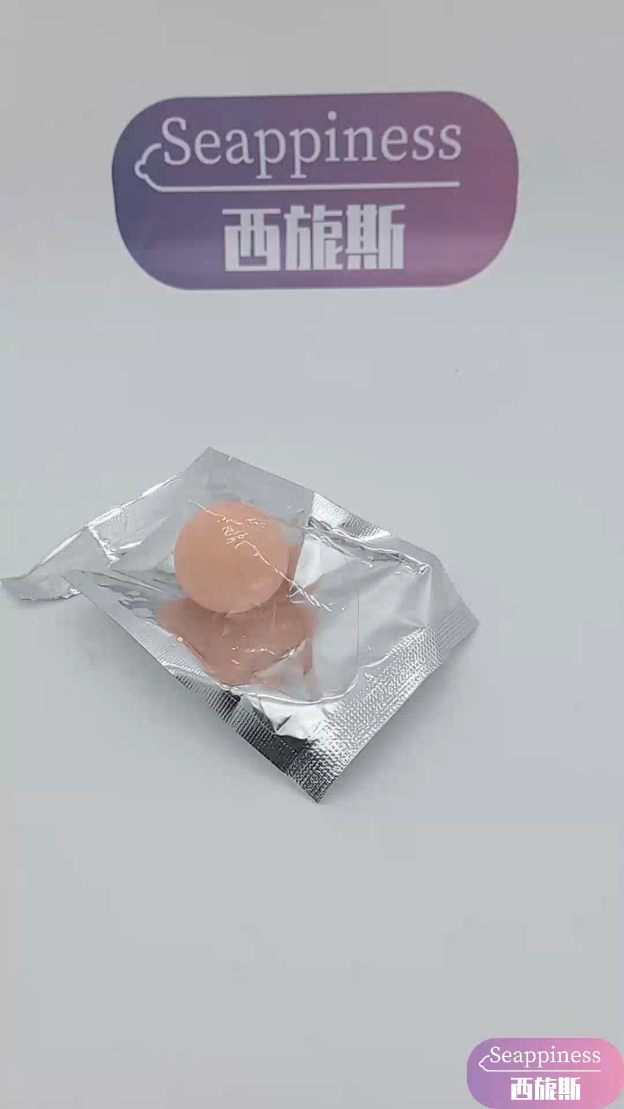 入球珠|物理增長|助理高潮