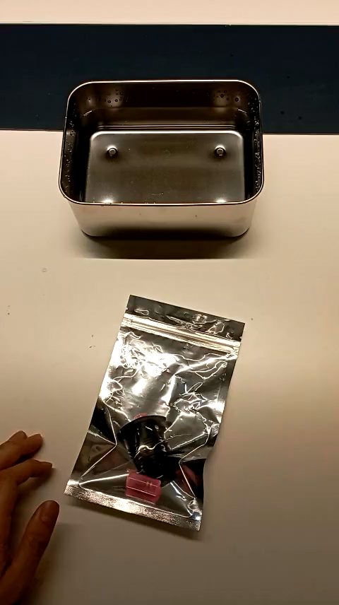 Seappiness 24h出貨 肛塞 震動肛塞 後庭按摩棒 肛交 前列腺按摩器 肛塞外出 SM調教 肛門刺激 擴張後庭 情趣用品 成人玩具