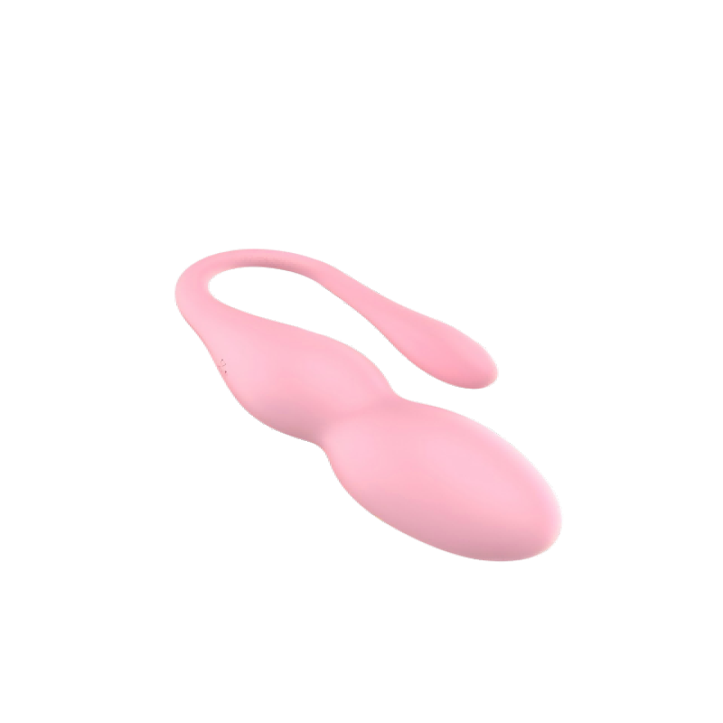 新手無痛入體，潮水層層湧動爆震爽潮，練緊緻持續歡愉｜Seappiness西旎斯