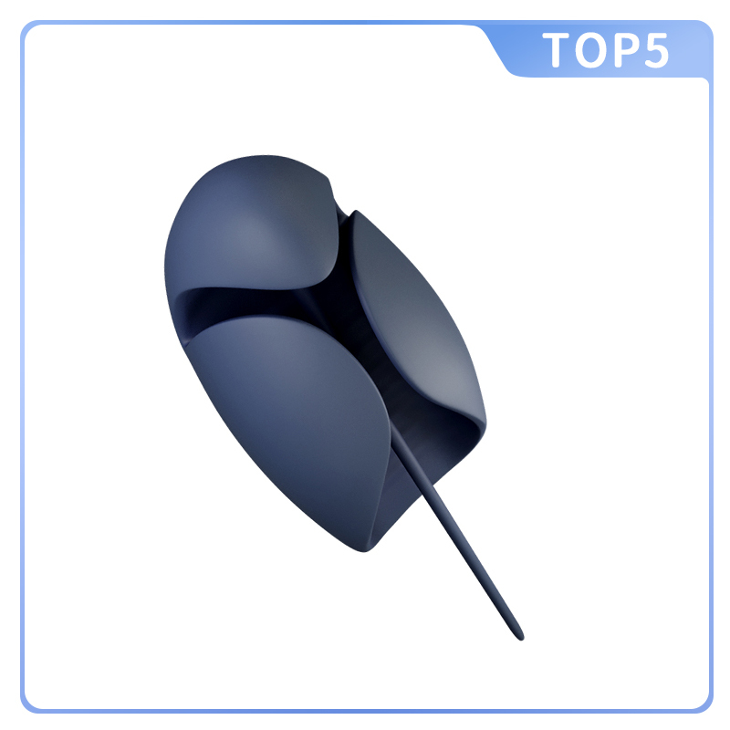 啄根鳥馬眼訓練器 | 馬眼高潮 | 無精高潮