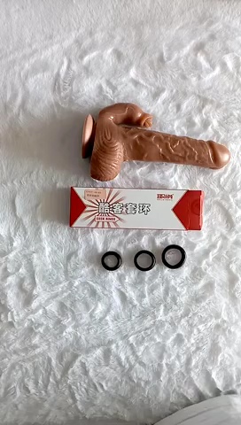 Seappiness 24h出貨 矽膠屌環 JJ環 鎖精環 延時環 持久環 JJ環 鎖精環 猛男 男性 情趣 調情 增加持久 硬度提高 情趣玩具