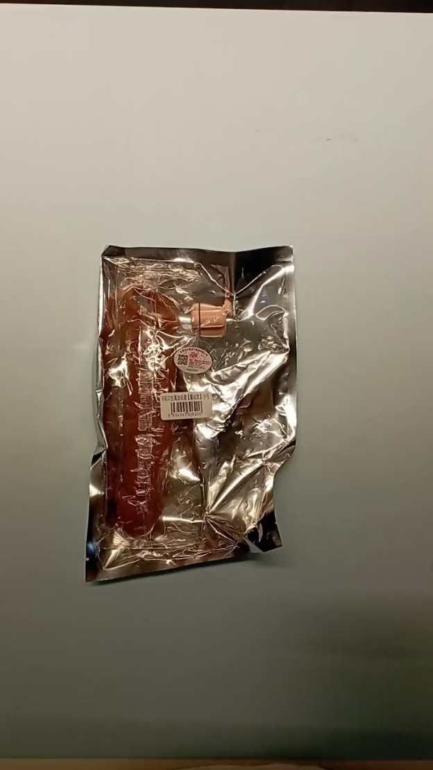 Seappiness 24h出貨屌套【乾淨衛生+物理延時+物理延長+物理加粗】龜頭套 老二套 鎖精套 束精套 增長套 持久套 情趣用品