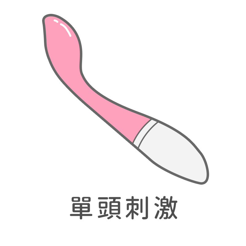 {"default":"按摩棒-單頭刺激"}
