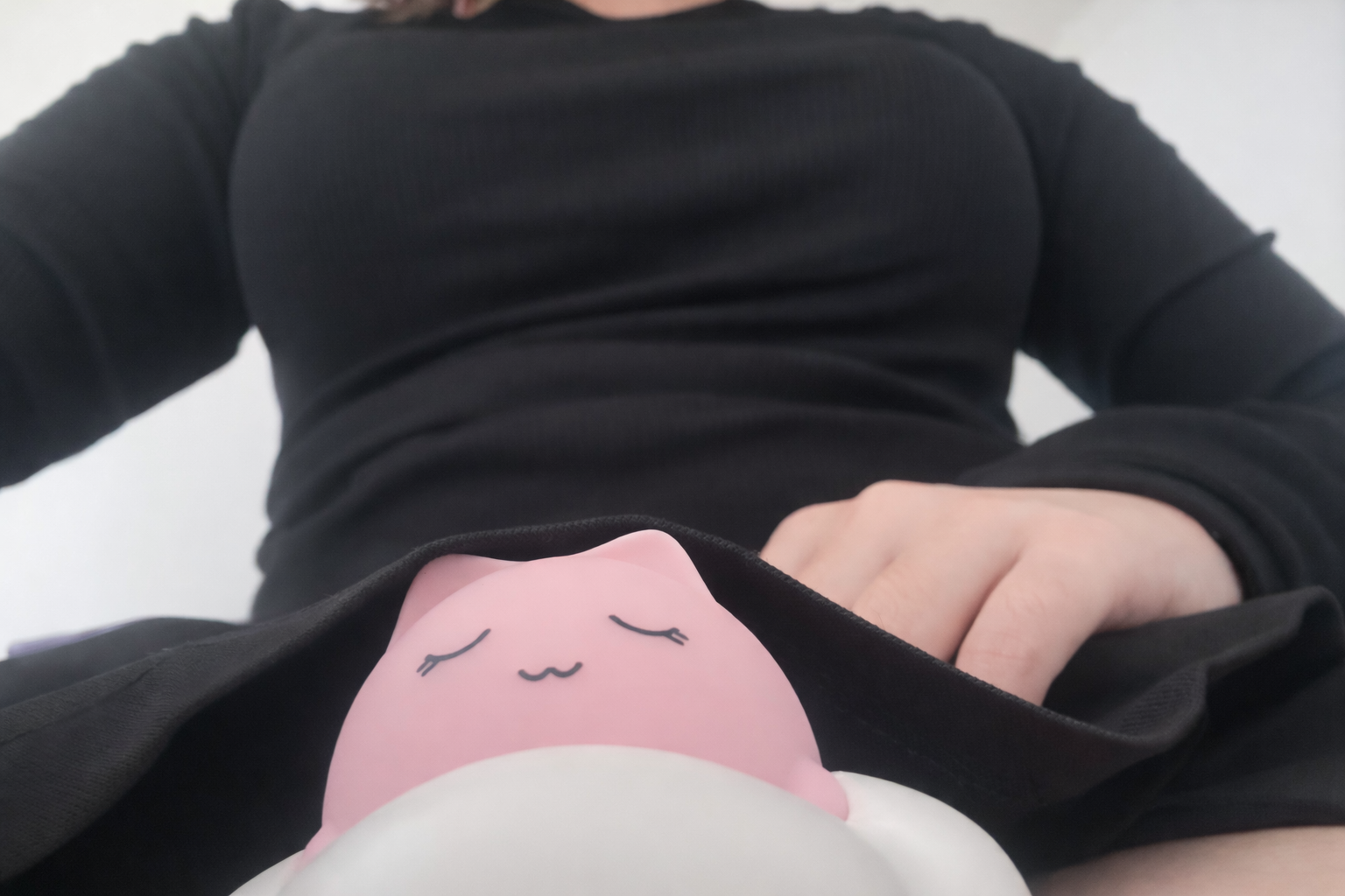 X红人 @小狗色色照練習記錄🐾🐶 推荐